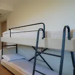 Hotiday Apartahotel Castiglioncello