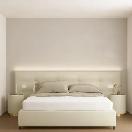 Castiglioncello Suite Aparthotel