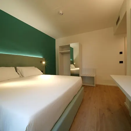 Castiglioncello Suite Castiglioncello