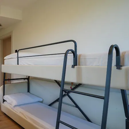 Castiglioncello Suite Aparthotel Castiglioncello