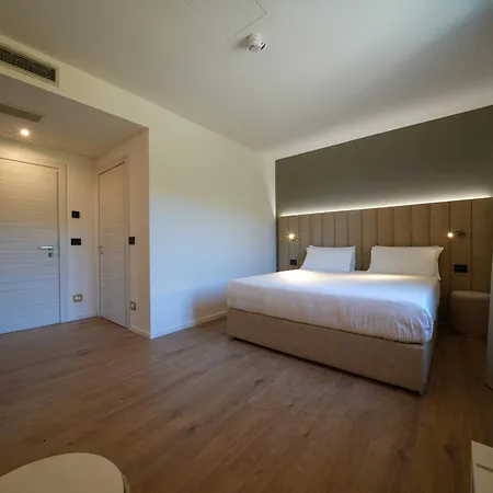 Castiglioncello Suite Aparthotel Castiglioncello