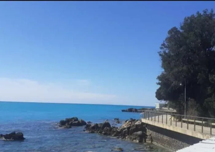 Hotiday Castiglioncello Suite 4*